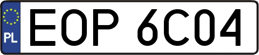 EOP6C04