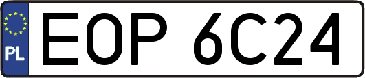 EOP6C24