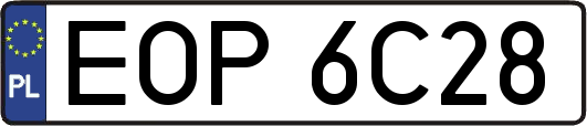 EOP6C28