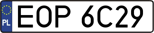 EOP6C29