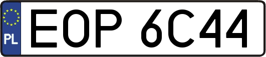 EOP6C44