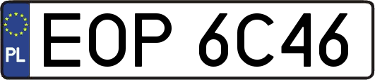 EOP6C46