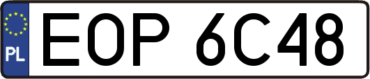 EOP6C48