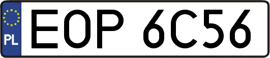 EOP6C56