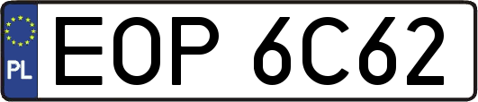 EOP6C62