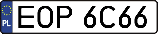 EOP6C66