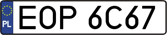 EOP6C67