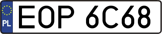 EOP6C68