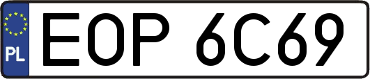 EOP6C69