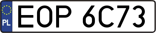 EOP6C73