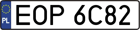 EOP6C82