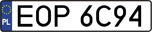 EOP6C94