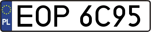 EOP6C95