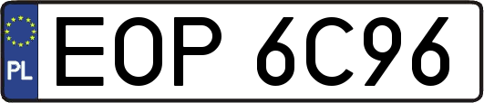EOP6C96