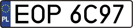 EOP6C97
