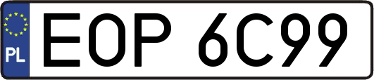 EOP6C99
