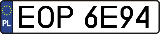 EOP6E94
