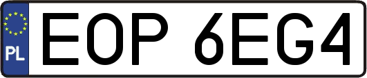 EOP6EG4