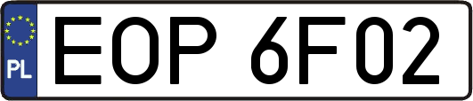 EOP6F02
