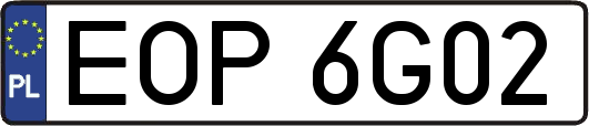 EOP6G02