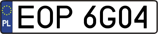 EOP6G04
