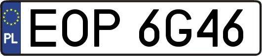 EOP6G46