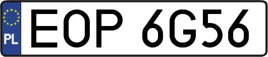 EOP6G56