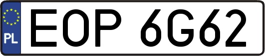 EOP6G62