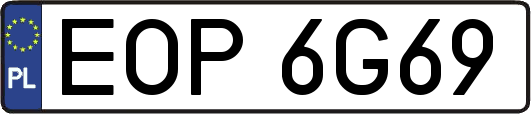 EOP6G69