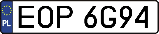 EOP6G94
