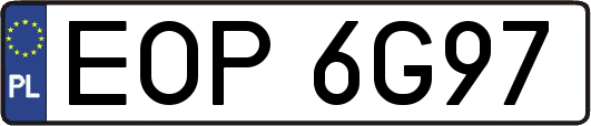 EOP6G97