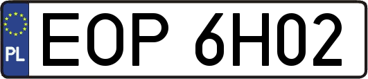 EOP6H02