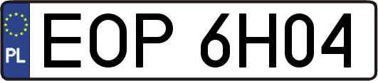 EOP6H04