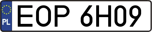 EOP6H09
