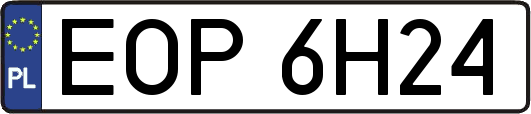 EOP6H24