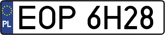 EOP6H28