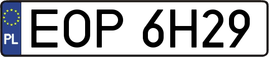 EOP6H29
