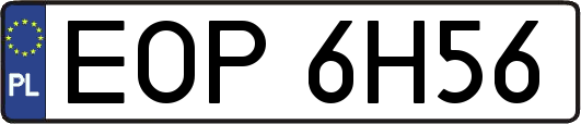 EOP6H56