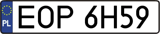EOP6H59