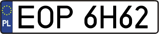 EOP6H62