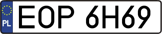 EOP6H69