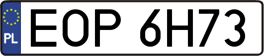 EOP6H73