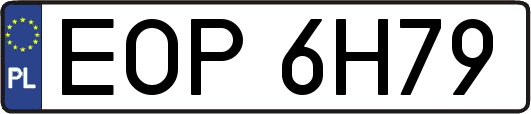 EOP6H79