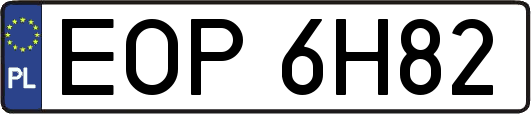 EOP6H82