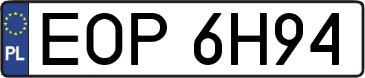 EOP6H94