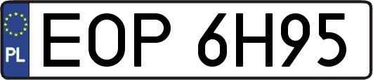 EOP6H95