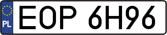 EOP6H96