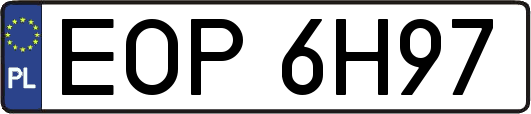 EOP6H97