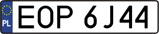 EOP6J44