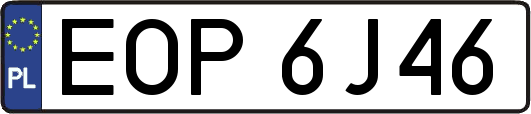 EOP6J46